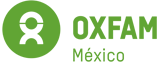 OXFAM México
